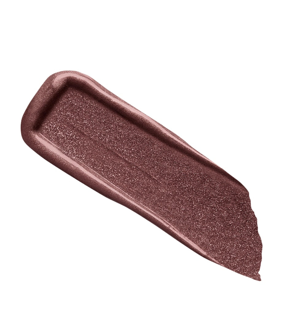 Lancôme Idôle Tint Liquid Eye-Blusher