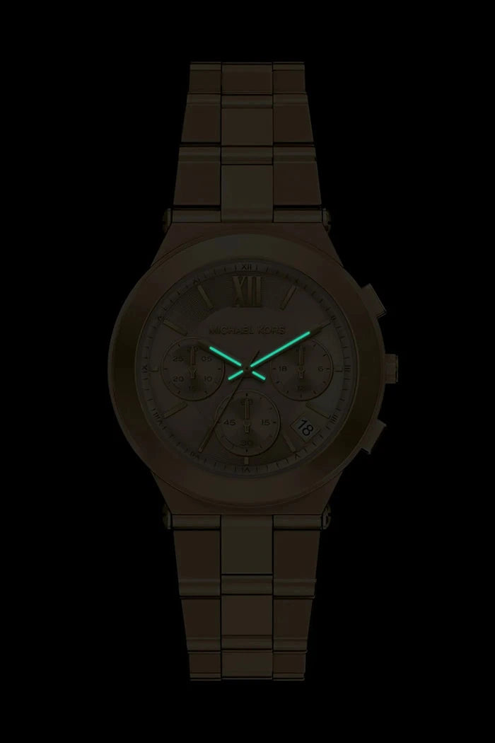 Michael Kors Часовник дамски Billie