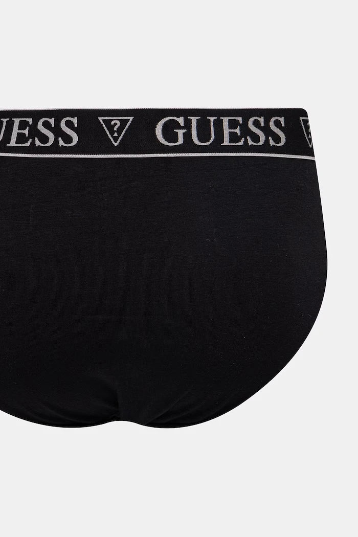 Слипове Guess (3 броя)