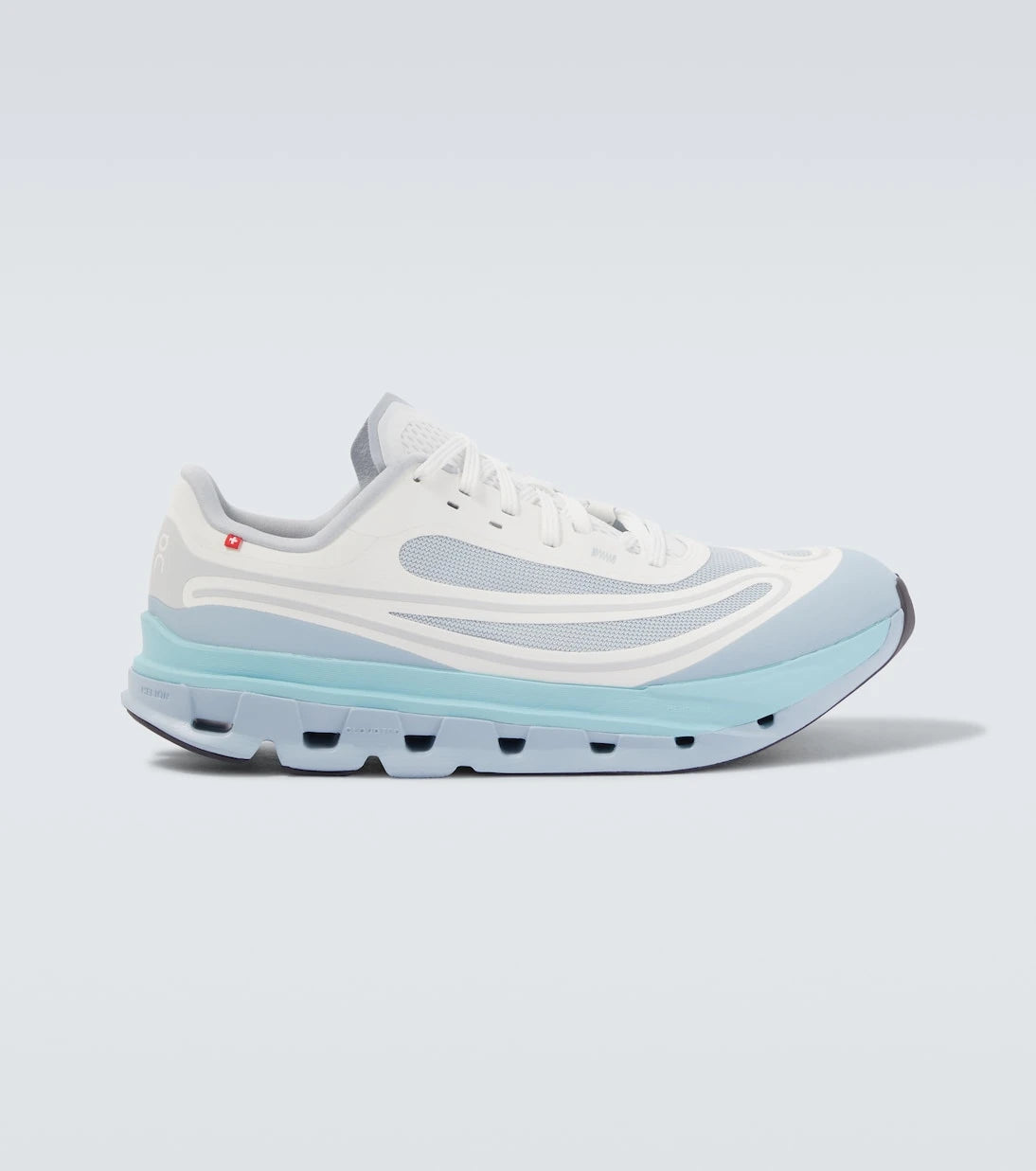 On - Cloudflow 5 running shoes