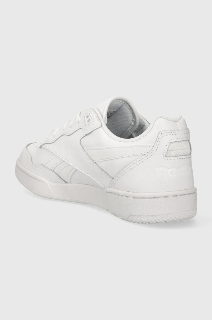 Reebok Classic BB 4000 II
