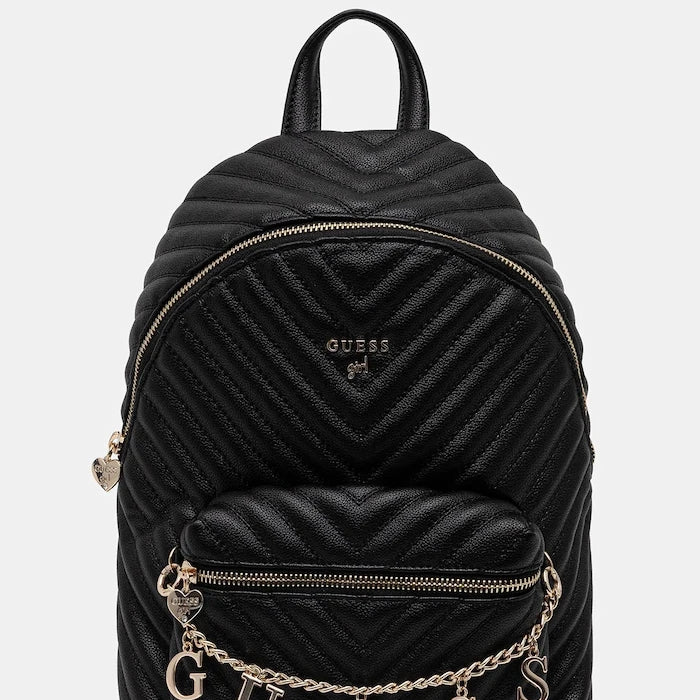 Детска раница Guess