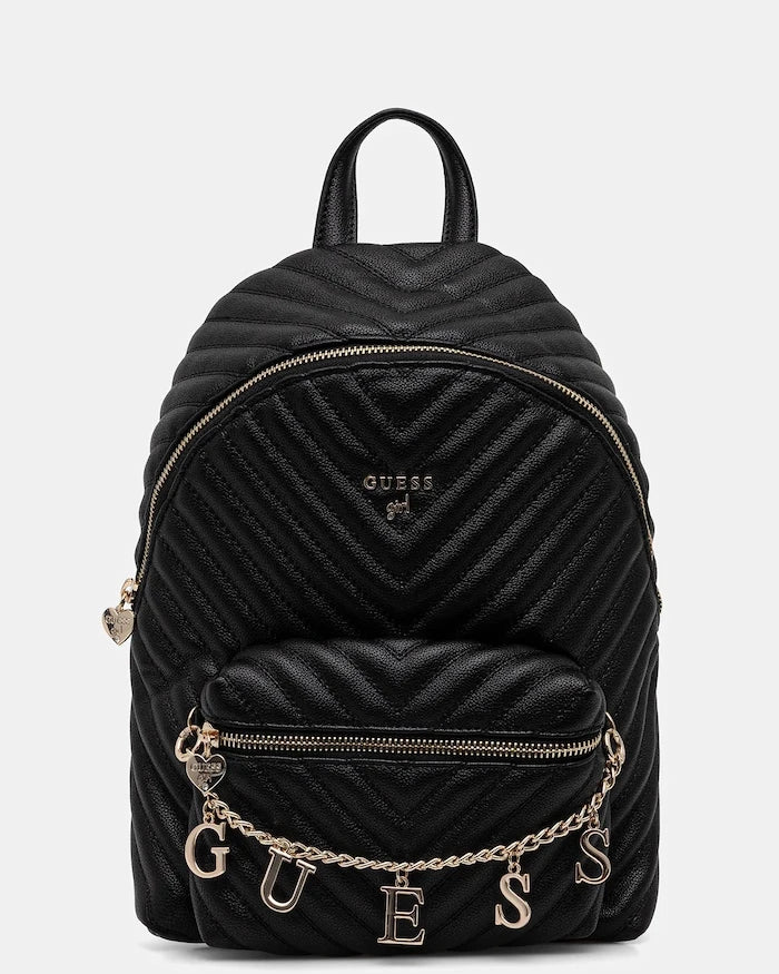 Çocuk sırt çantası Guess