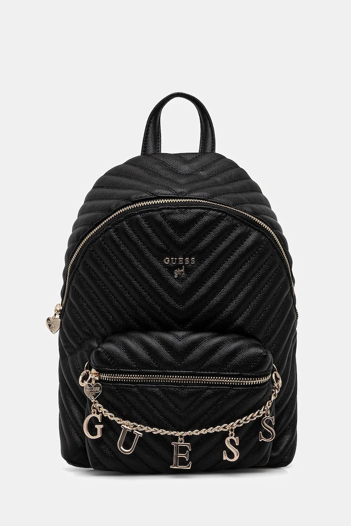 Детска раница Guess