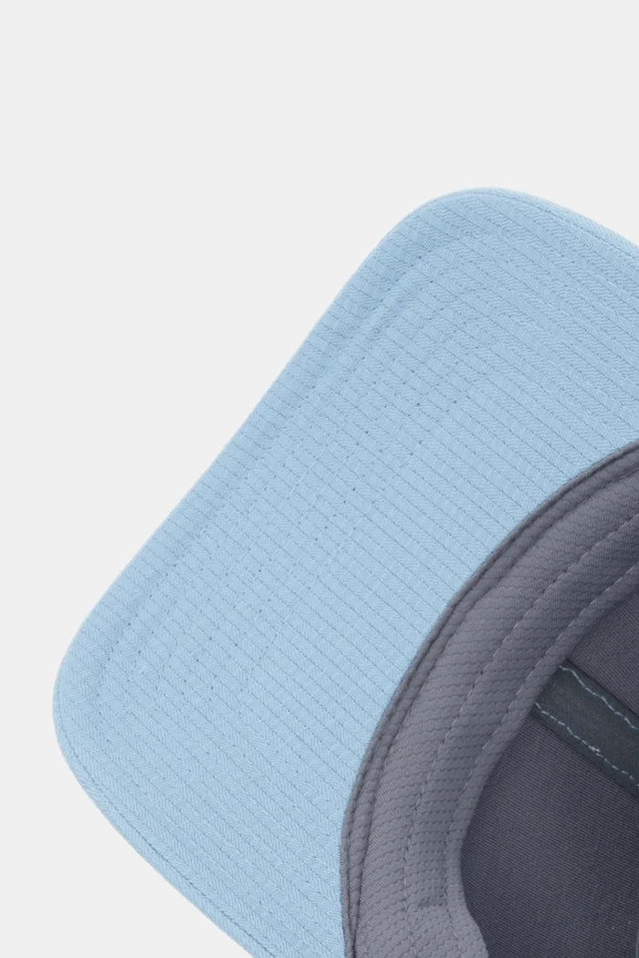 Under Armour erkek beyzbol şapkası