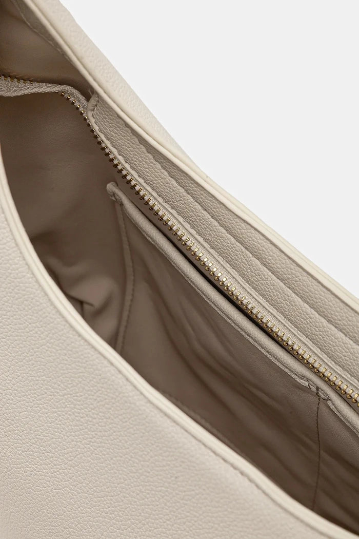 Чанта Valentino Bags DORIS RE