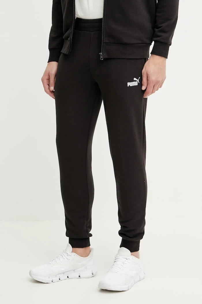 Анцуг Puma Essential Sweat suit