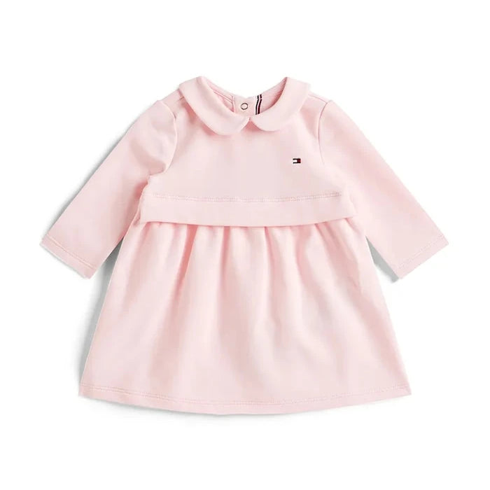 Бебешка рокля Tommy Hilfiger