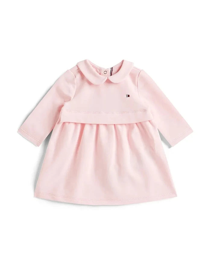 Tommy Hilfiger Bebek Elbisesi