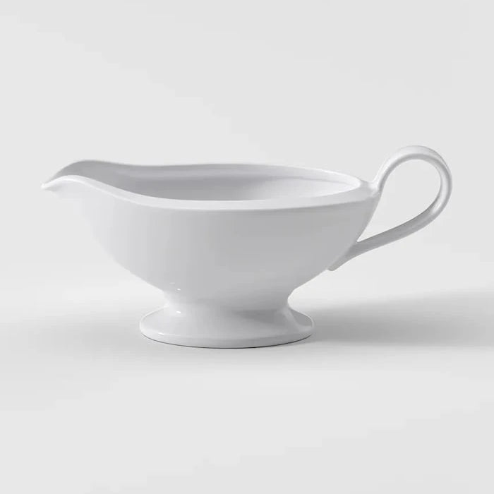 Villeroy & Boch Сосиера от порцелан 450 ml