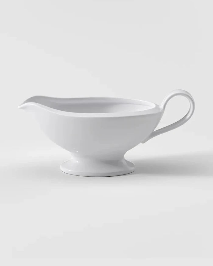 Villeroy & Boch Porselen Sosluk 450 ml