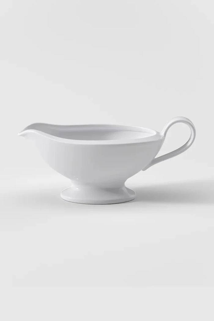Villeroy & Boch Сосиера от порцелан 450 ml