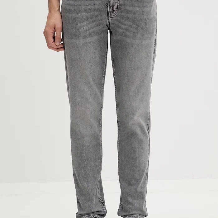 Karl Lagerfeld Jeans дънки slim fit мъжки