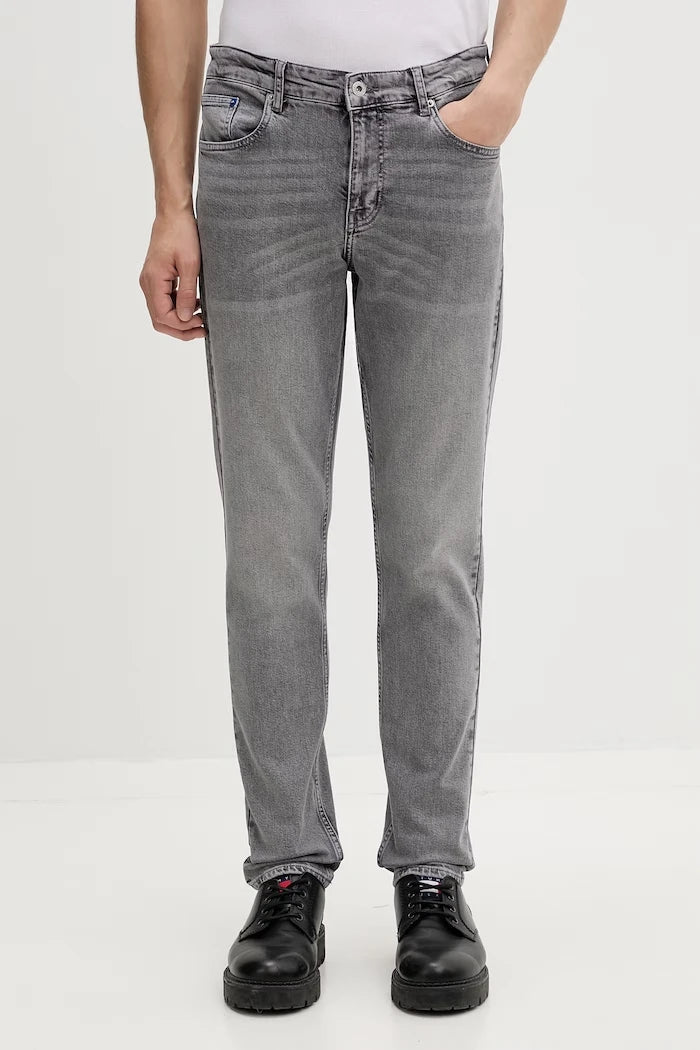 Karl Lagerfeld Jeans дънки slim fit мъжки