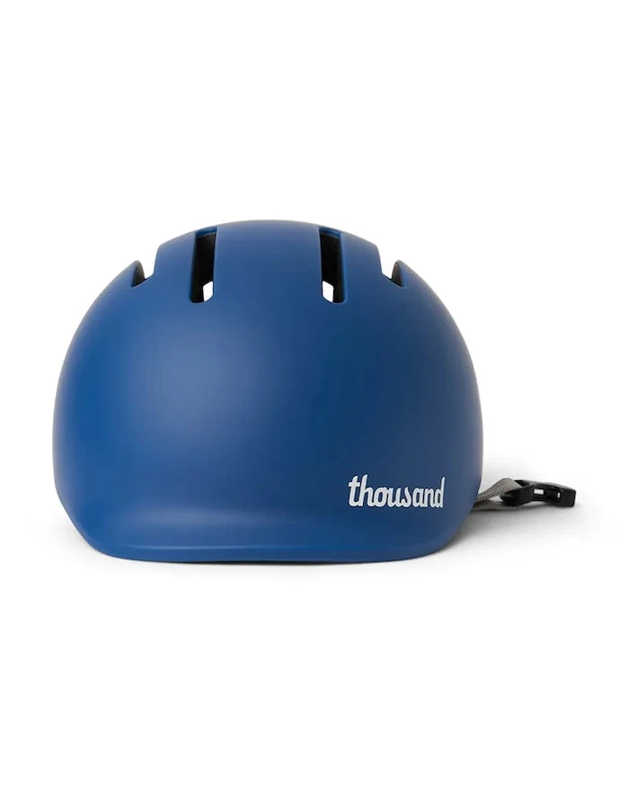 Thousand JR Collection Toddler Kask