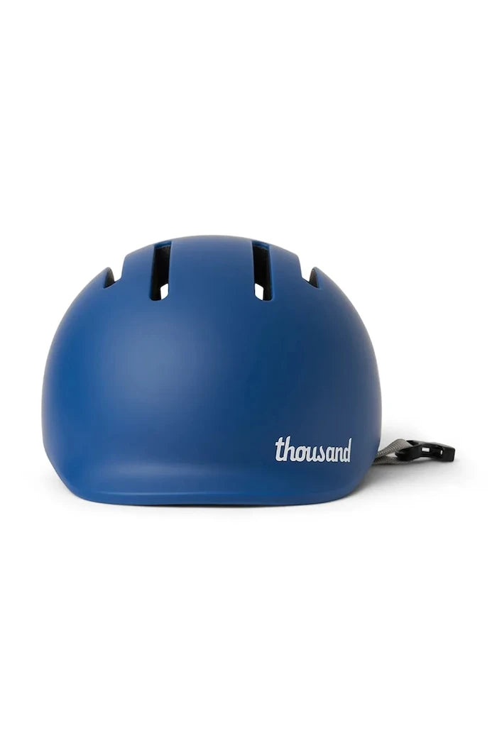 Thousand JR Collection Toddler Kask