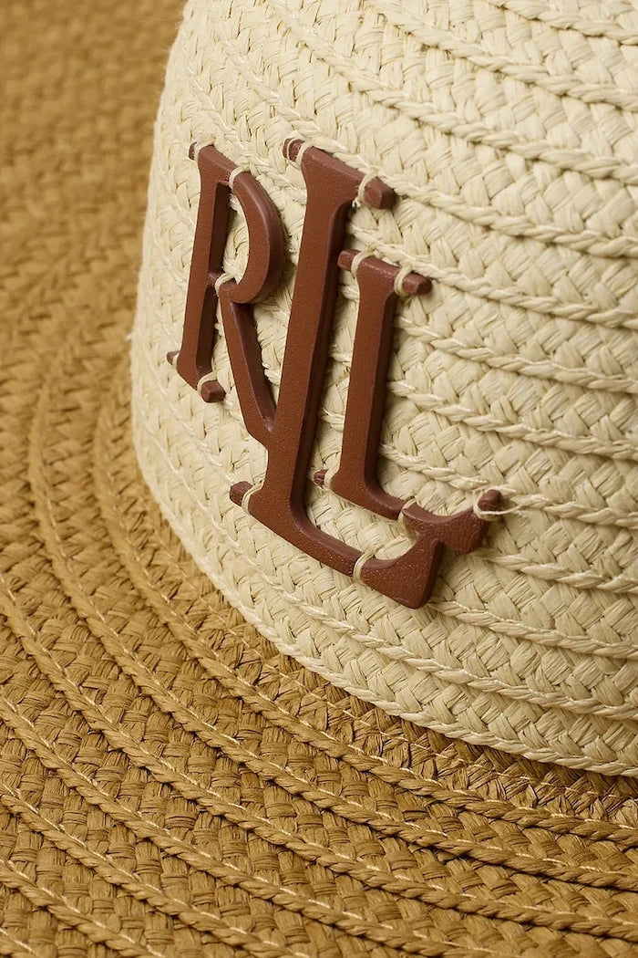Lauren Ralph Lauren Kapa