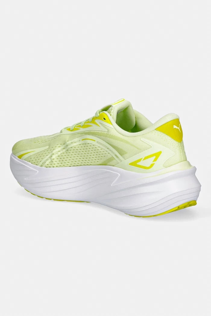 Обувки за трениране Puma Maxima Pro
