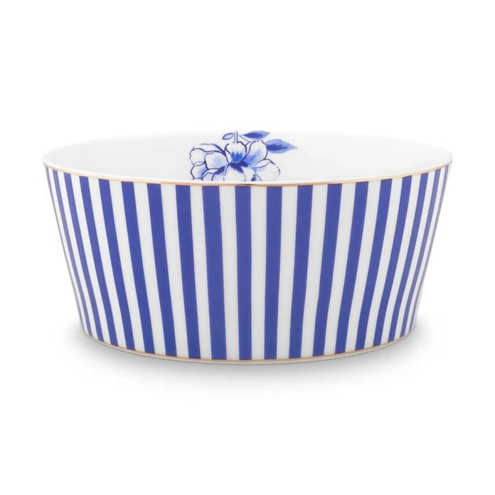 Купа Pip Studio Royal Stripes