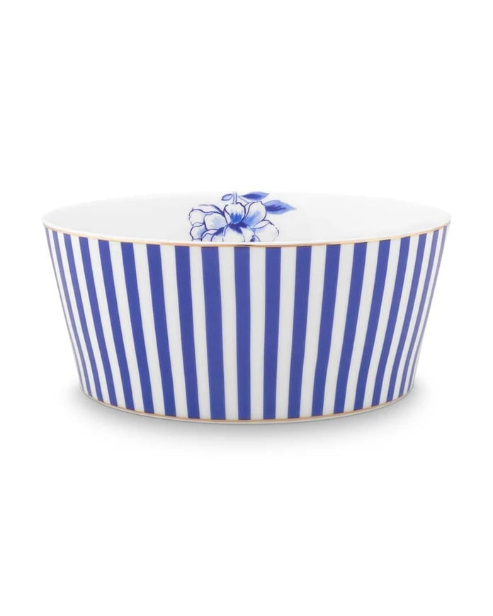 Pip Studio Royal Stripes Kupa