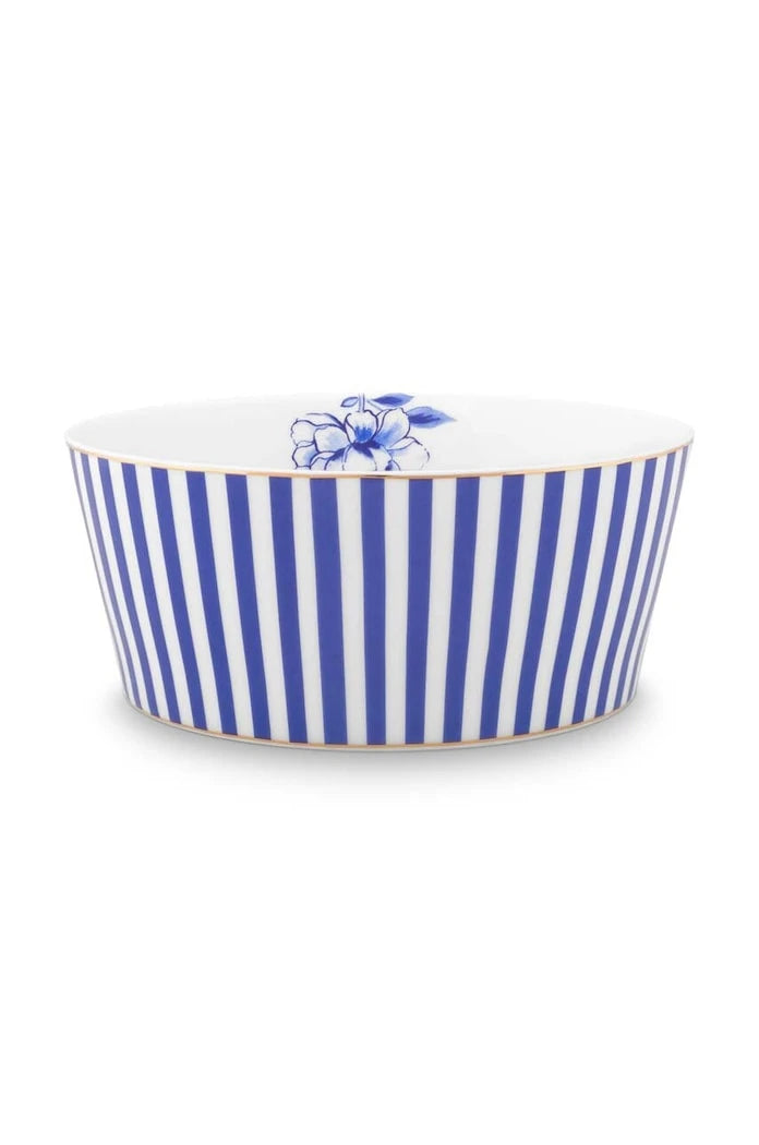 Купа Pip Studio Royal Stripes