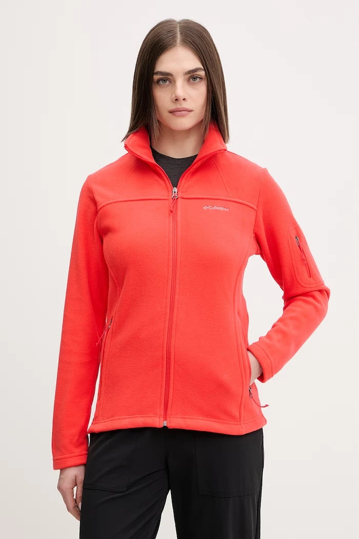 Columbia Fast Trek II Spor Ceket