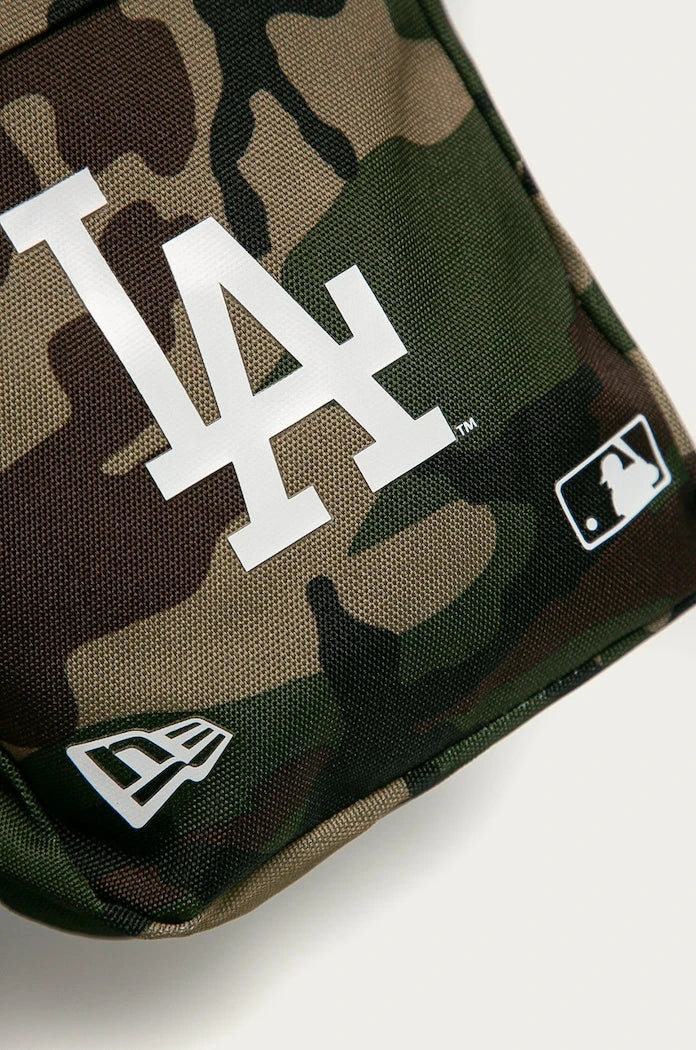 New Era - Чанта през рамо LOS ANGELES DODGERS
