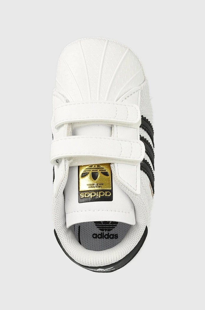 Детски маратонки adidas Originals Superstar
