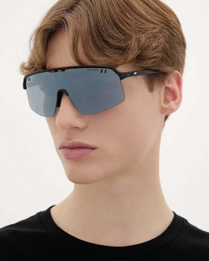 Julbo слънчеви очила INTENSITY - Spectron 3+