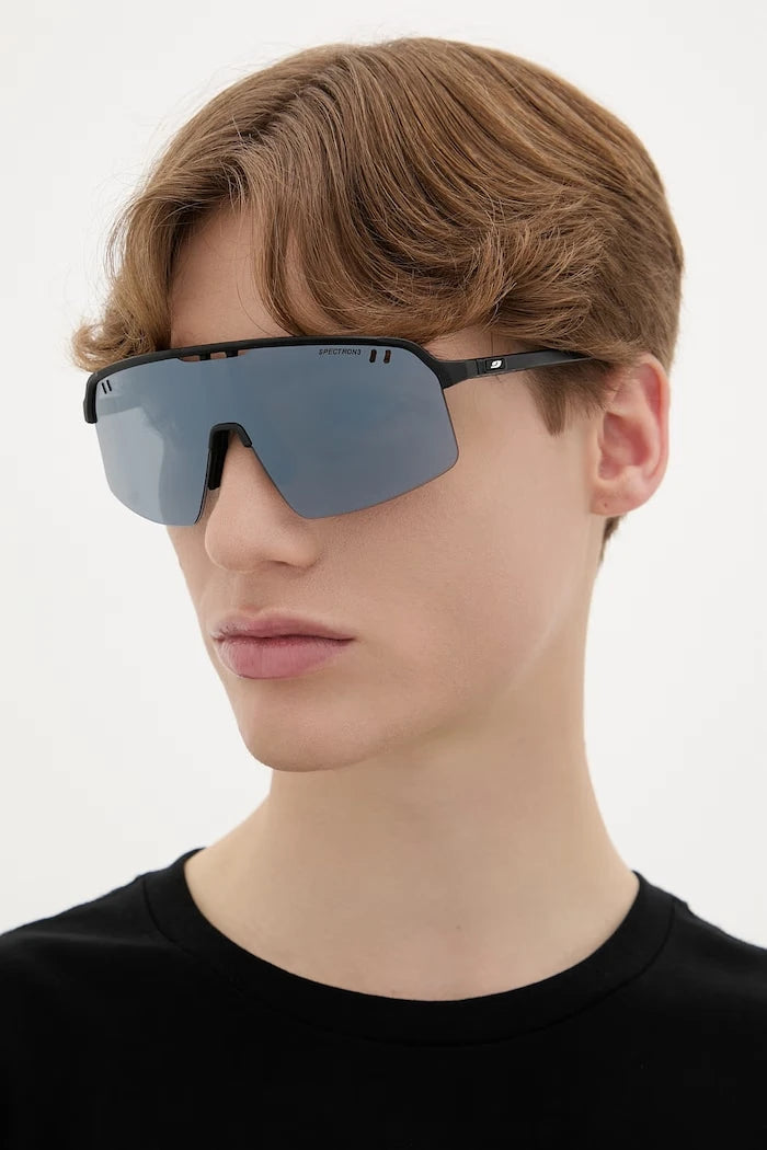 Julbo INTENSITY Güneş Gözlüğü - Spectron 3+