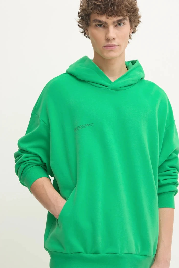 Pangaia Pamuklu Sweatshirt