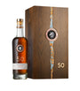 Fettercairn 50-Year-Old Single Malt Scotch Whisky (70cl)