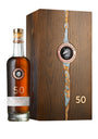 Fettercairn 50-Year-Old Single Malt Scotch Whisky (70cl)