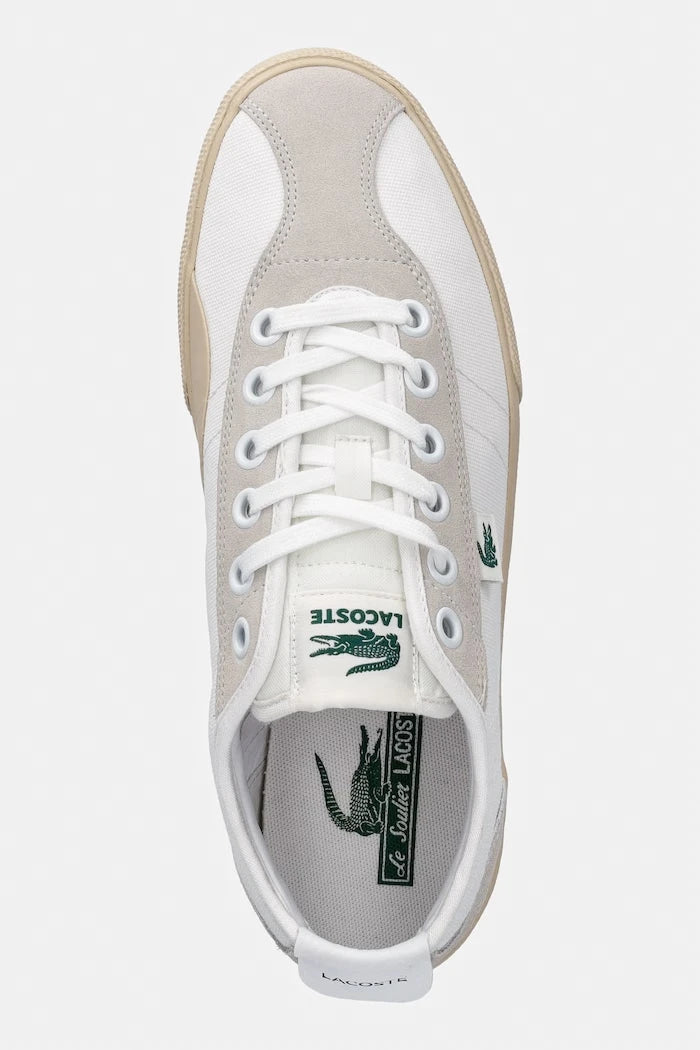 Lacoste BACKSLAM 125 маратонки мъжки