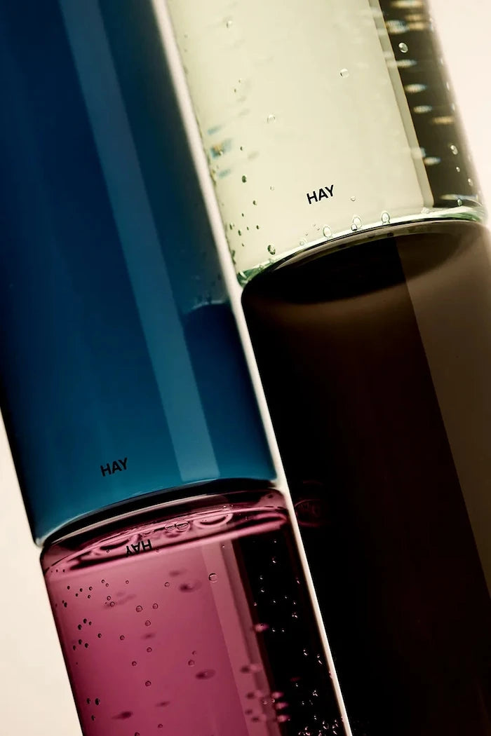 Бутилка за вода HAY Miz 720 ml