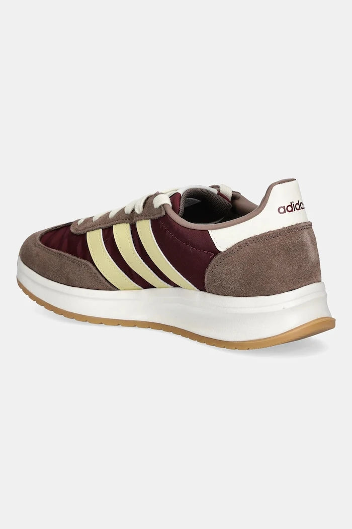 adidas Run 70s 2.0