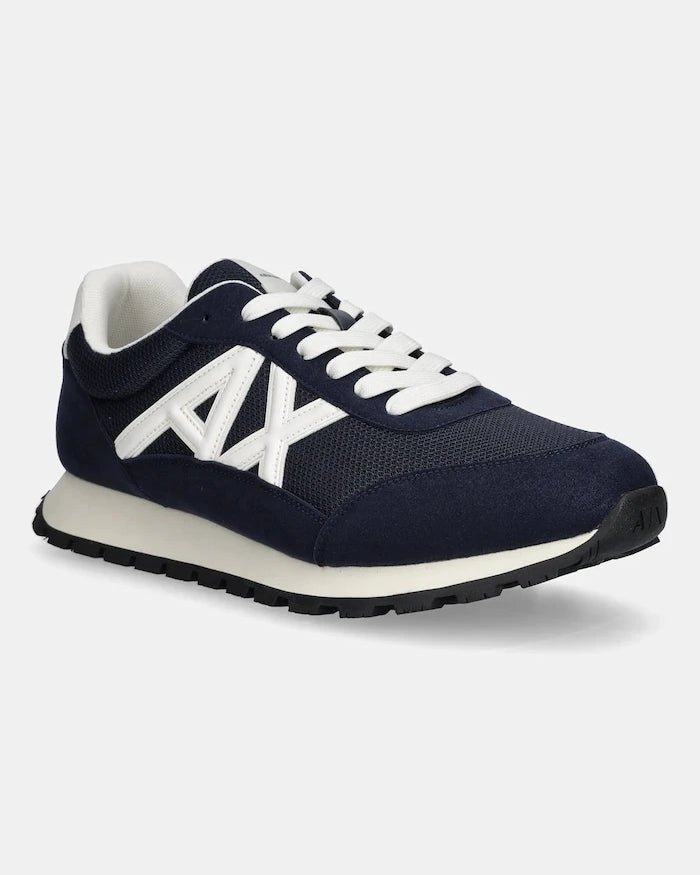 Armani Exchange Sneakers