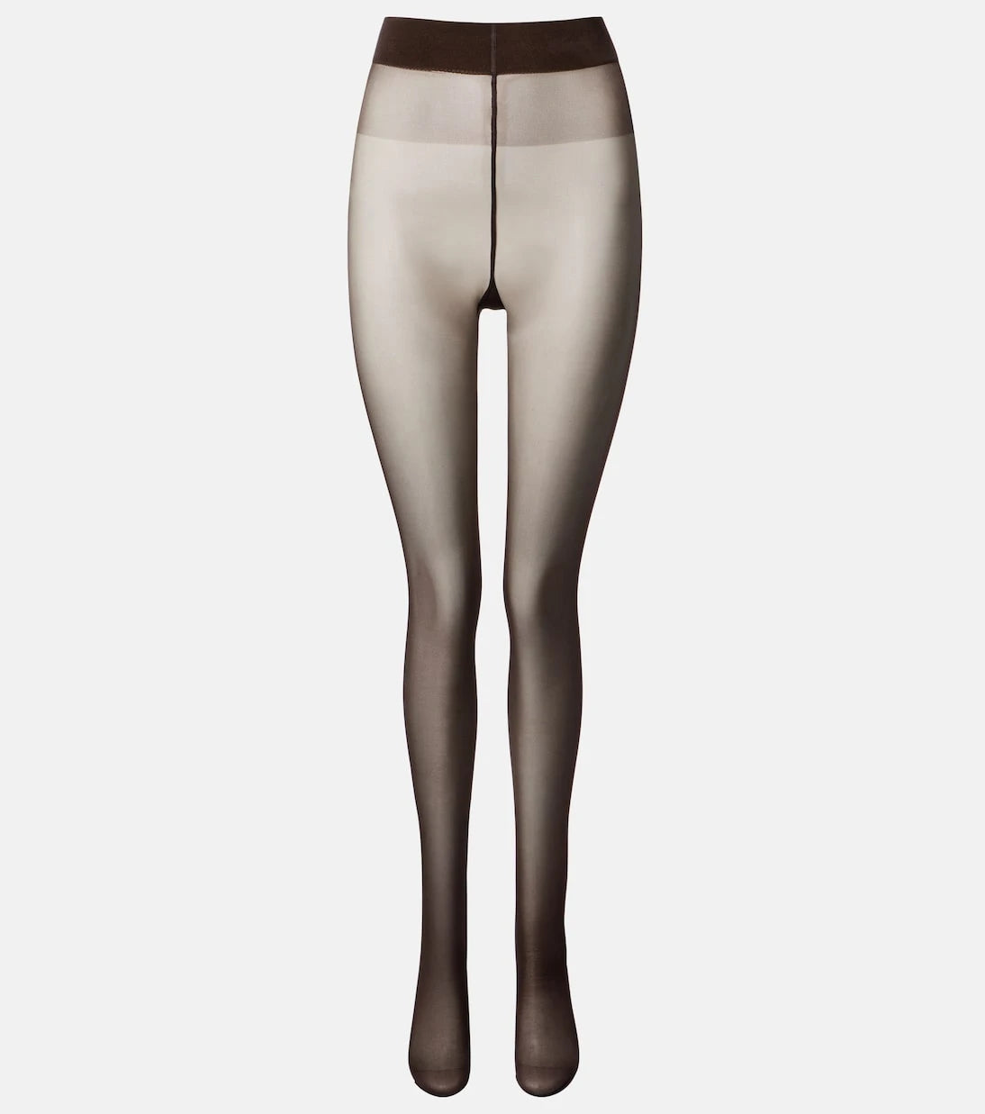 Wolford - Satin Touch tights