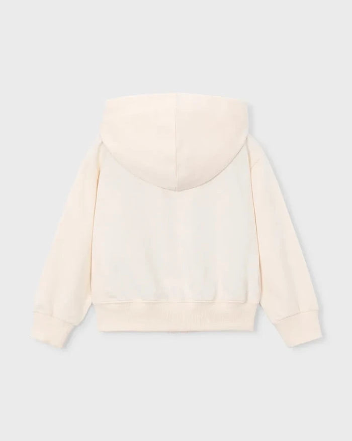 Mayoral Çocuk Sweatshirt