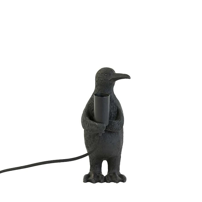 Настолна лампа Light & Living Penguin