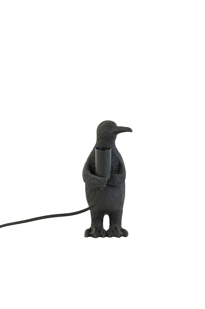 Настолна лампа Light & Living Penguin