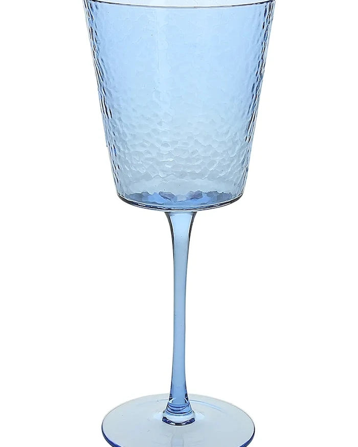 Tognana комплект чаши за вино от стъкло 370 ml