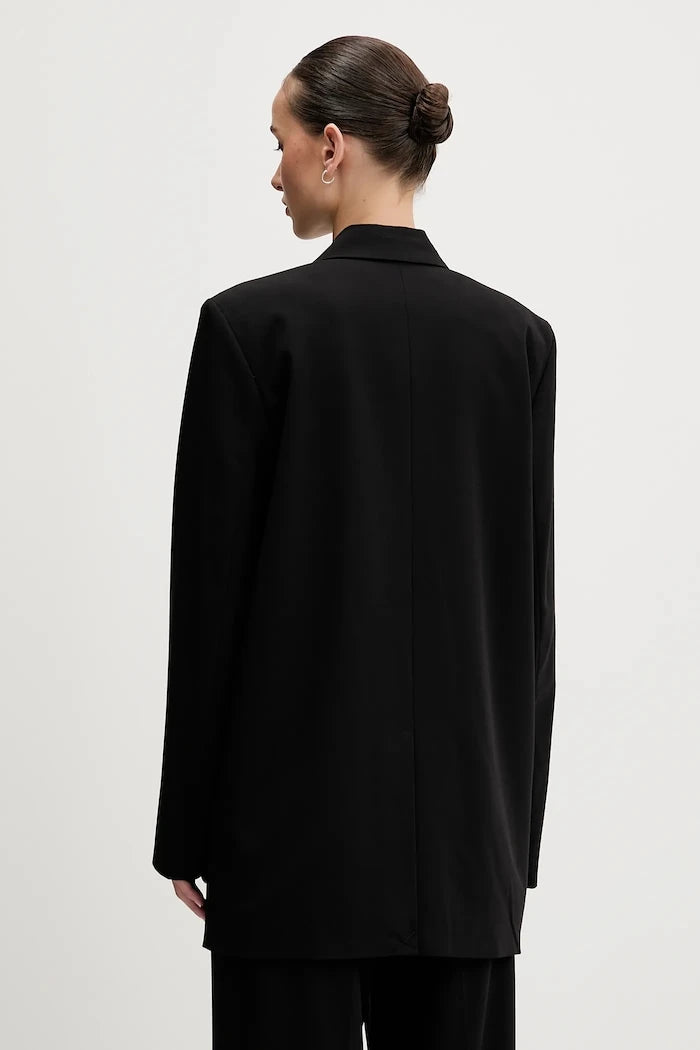 Karl Lagerfeld Jeans Blazer