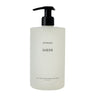 Byredo Suede Hand Wash (450ml)