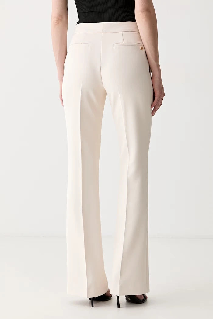 Marciano by Guess resmi kadın pantolonu JASMINE