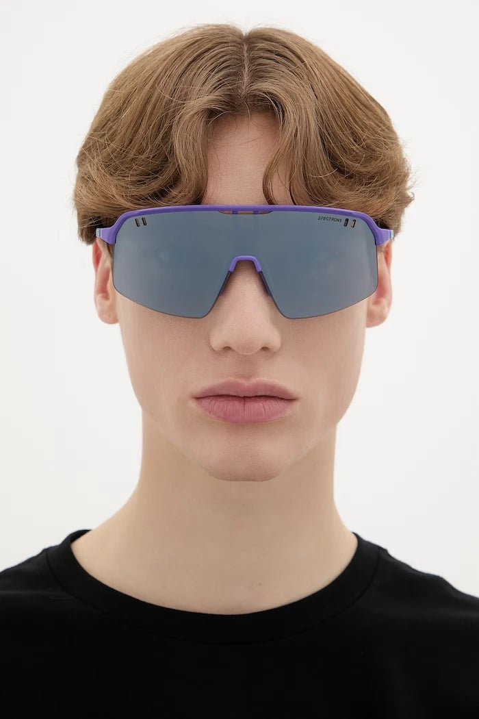 Julbo INTENSITY Güneş Gözlüğü - Spectron 3+