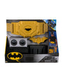 Batman Gear-Up Utility Belt