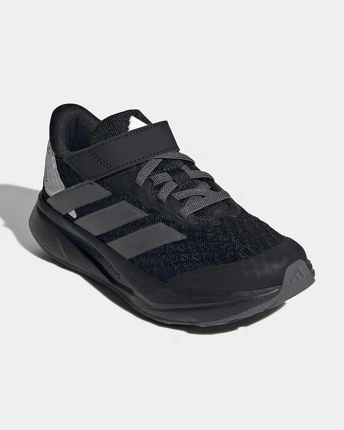 adidas DURAMO SL2 Çocuk Spor Ayakkabı