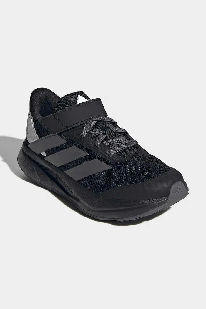 Детски маратонки adidas DURAMO SL2