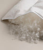 Super King Siberian Goose Down Duvet (10.5 Tog)